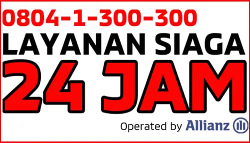 customer-service-call-center-mgjakartaselatan.id