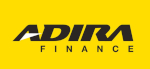 Adira Finance Adira Finance