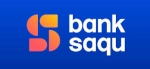 Bank SAQU Bank SAQU
