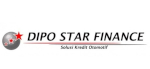 Dipo Star Finance Dipo Star Finance