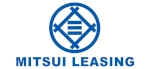 Mitsui Leasing Mitsui Leasing